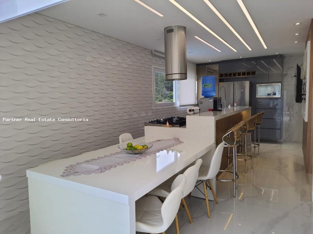 Casa à venda com 4 quartos, 839m² - Foto 13