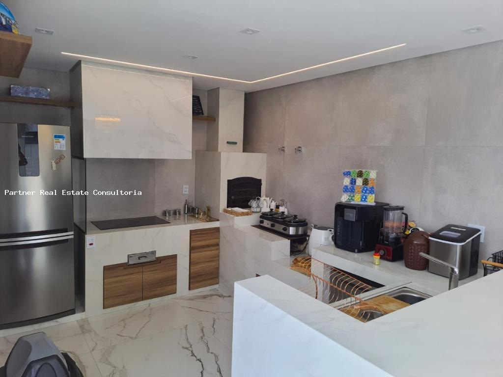 Casa à venda com 4 quartos, 839m² - Foto 16