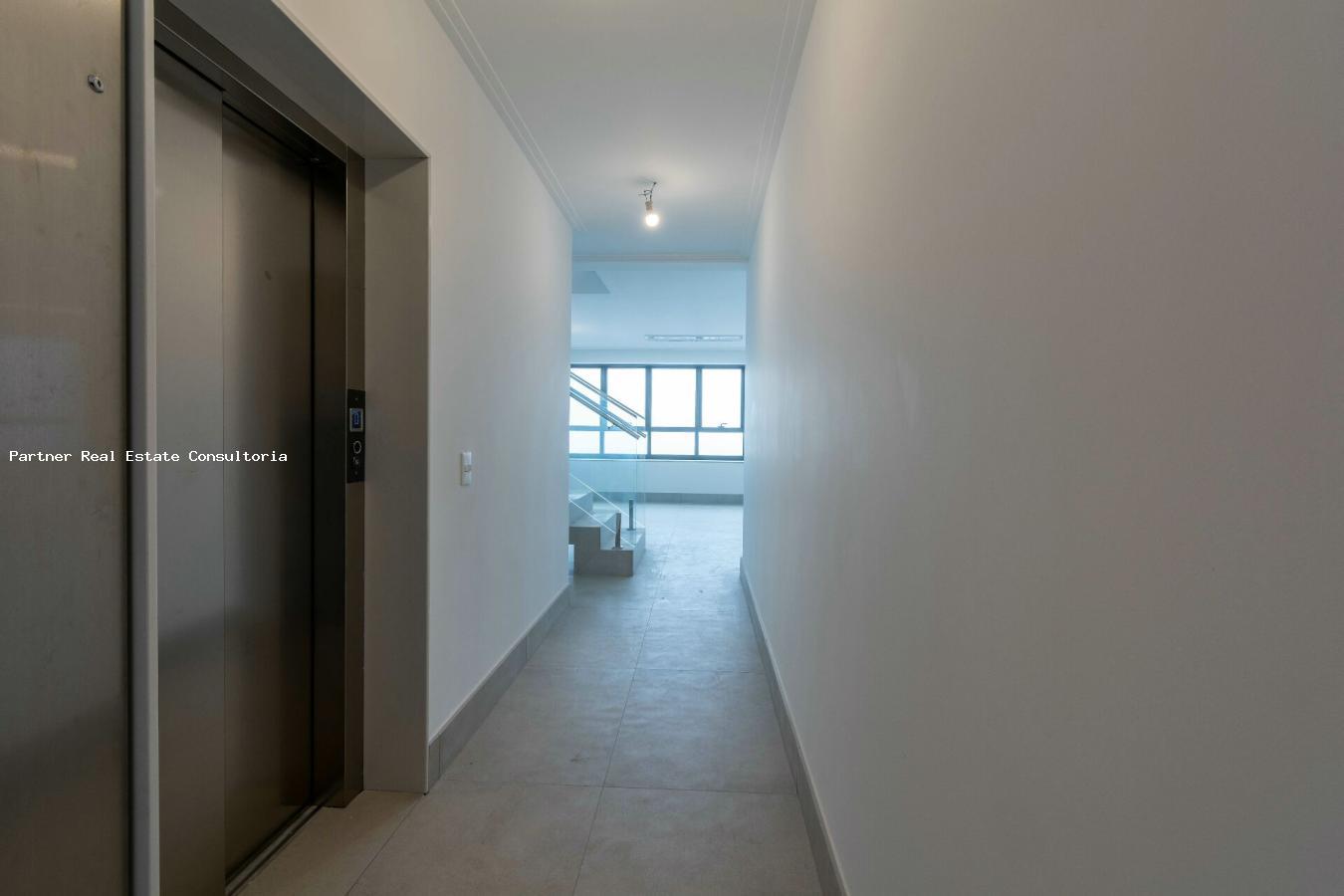 Cobertura à venda com 4 quartos, 593m² - Foto 11