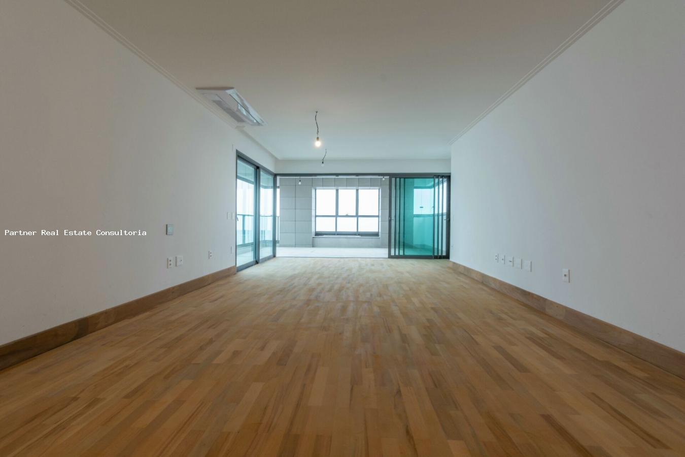 Cobertura à venda com 4 quartos, 593m² - Foto 21