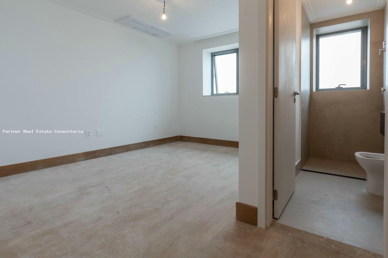 Cobertura à venda com 4 quartos, 593m² - Foto 24