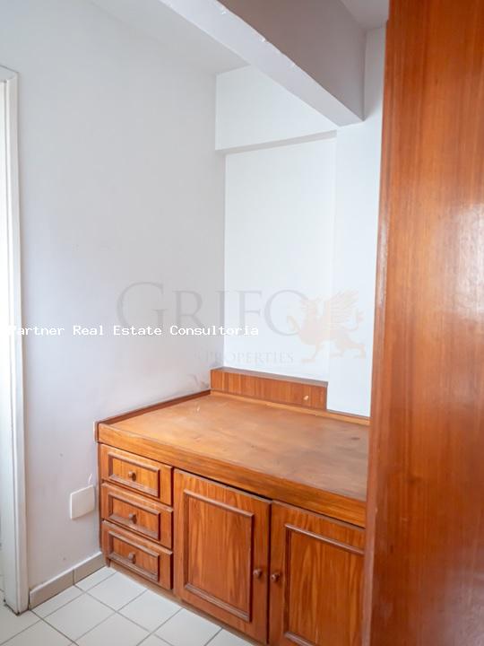 Apartamento à venda com 3 quartos, 187m² - Foto 12