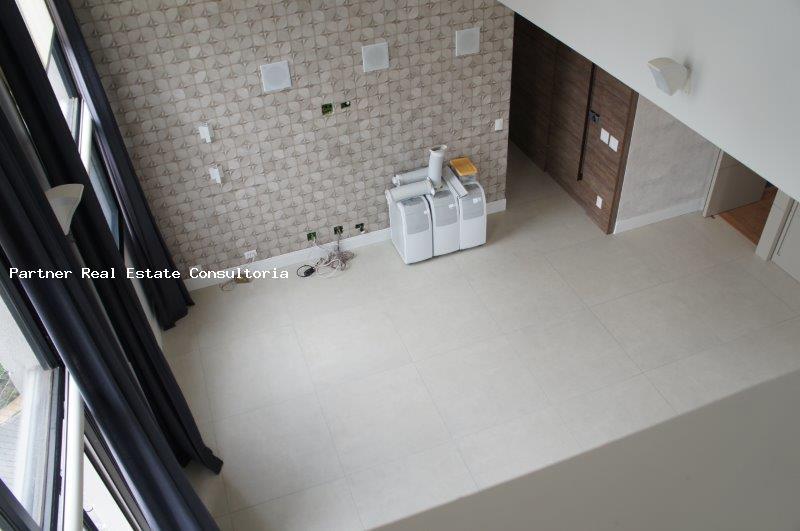 Apartamento à venda com 4 quartos, 184m² - Foto 24