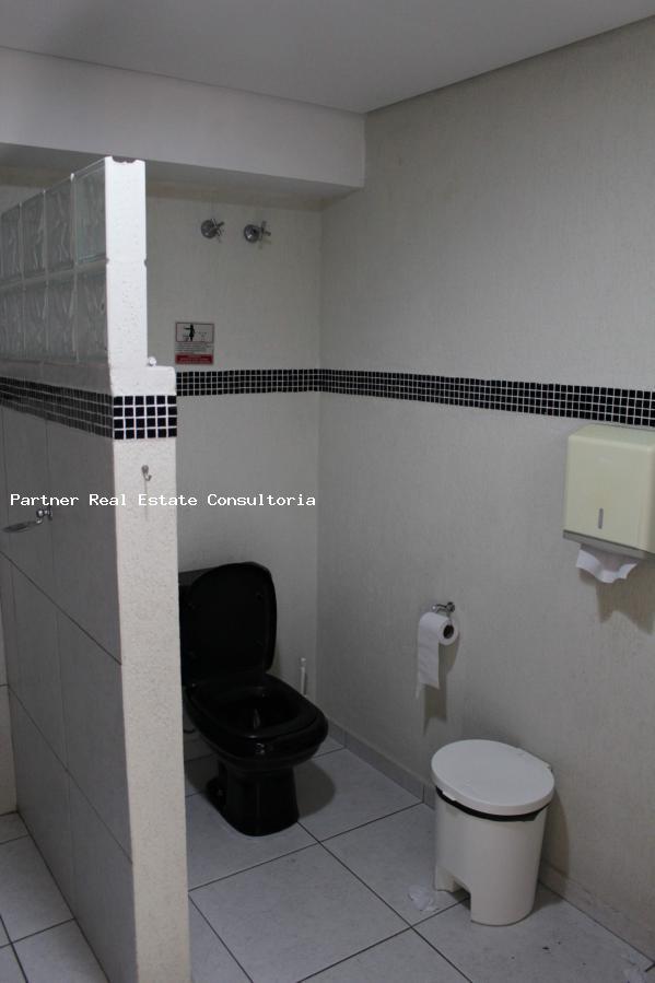 Loja-Salão à venda com 15 quartos, 600m² - Foto 10