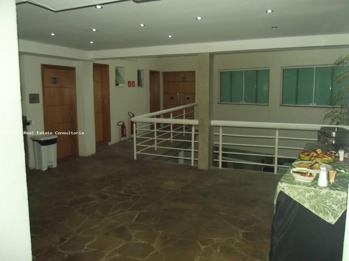 Loja-Salão à venda com 15 quartos, 600m² - Foto 14