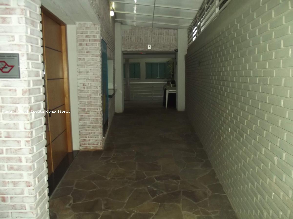 Loja-Salão à venda com 15 quartos, 600m² - Foto 16