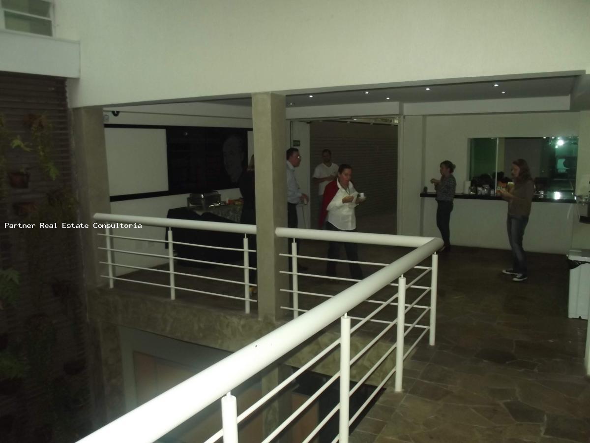 Loja-Salão à venda com 15 quartos, 600m² - Foto 17