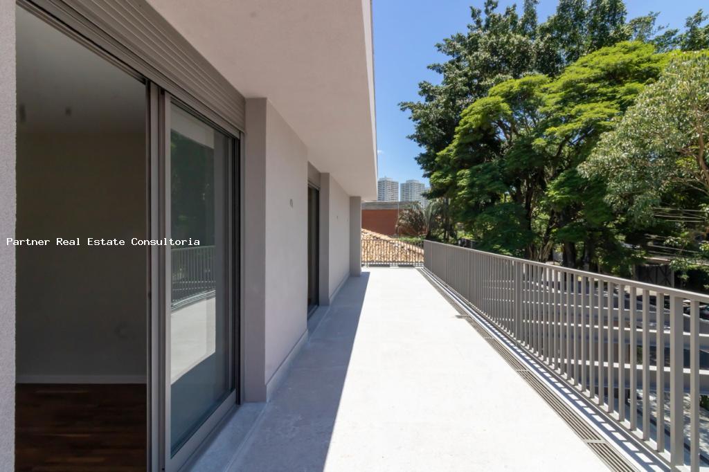 Casa à venda com 4 quartos, 581m² - Foto 18