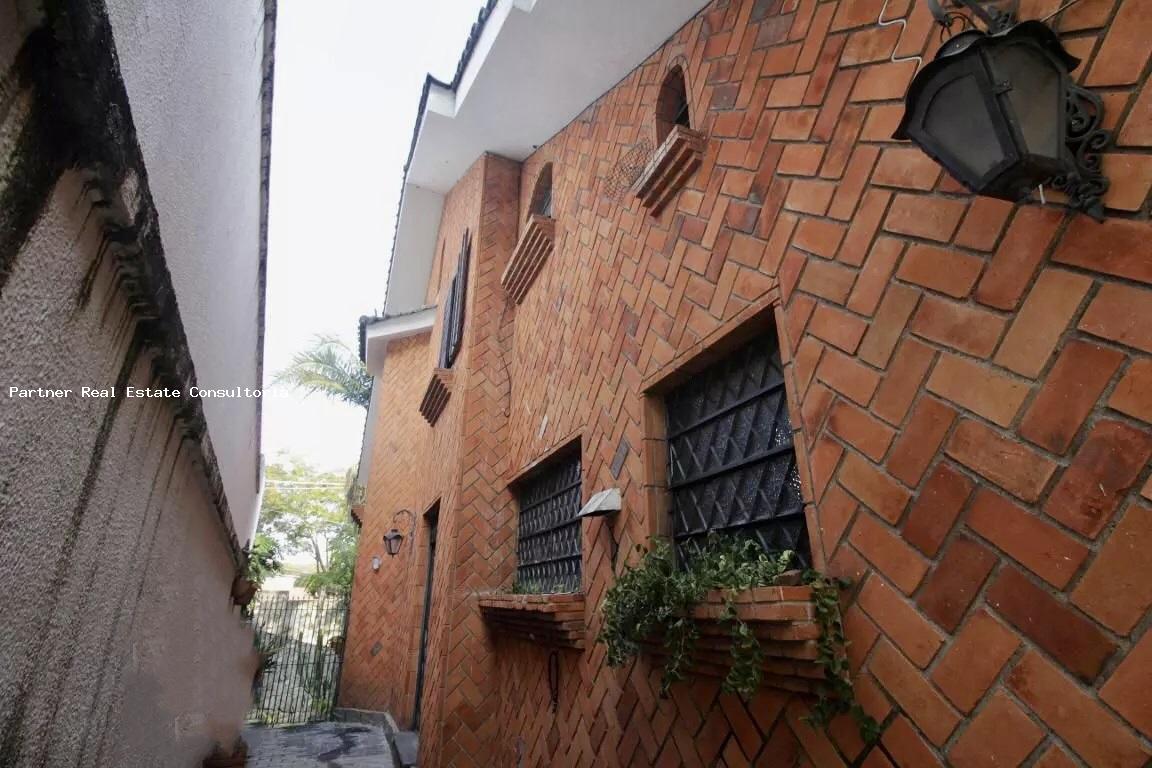 Casa à venda com 6 quartos, 700m² - Foto 17