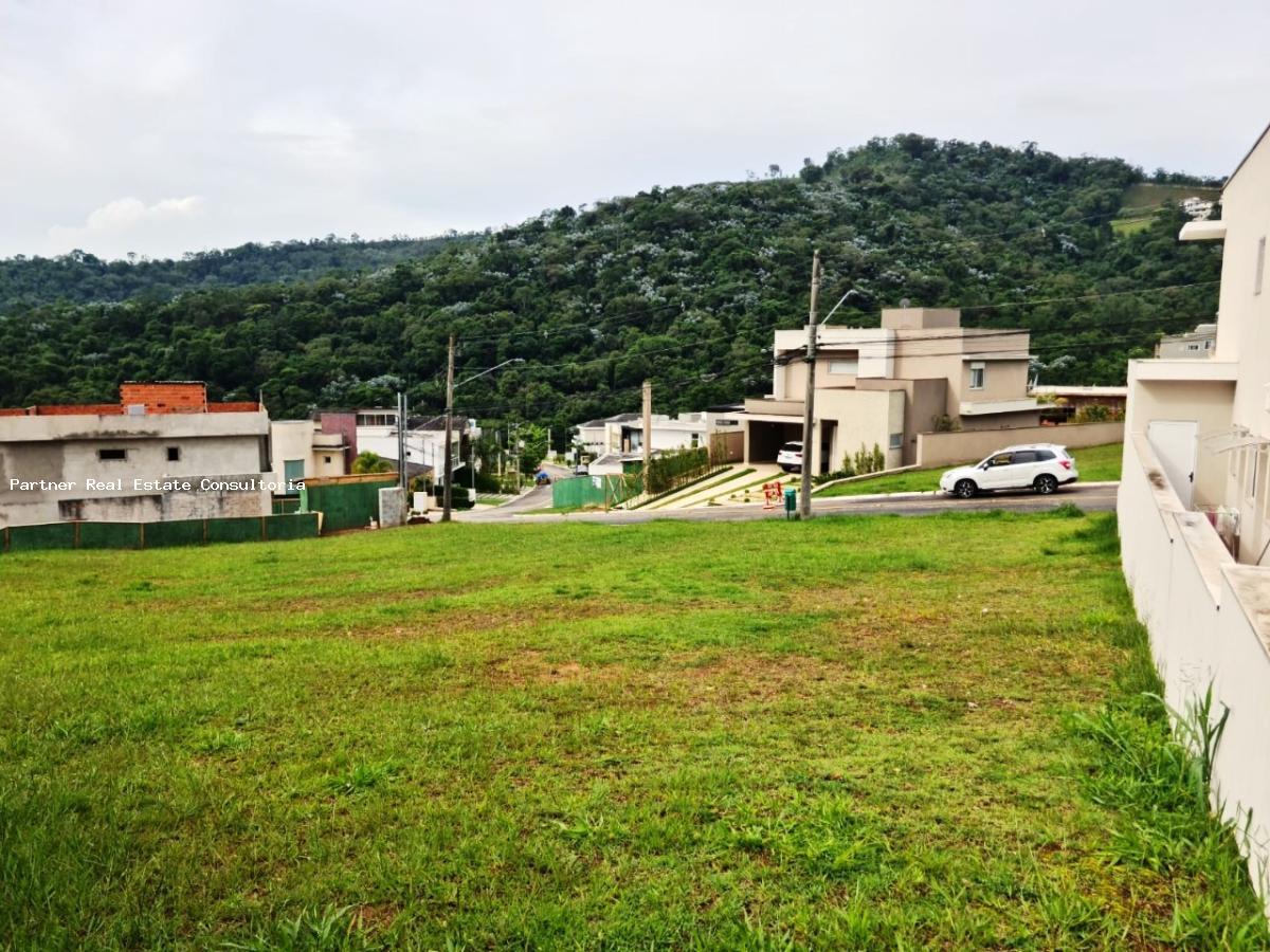 Terreno à venda, 821m² - Foto 3