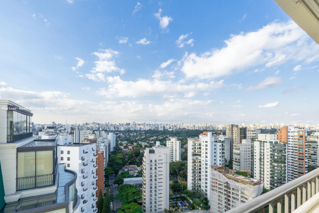 Apartamento à venda com 4 quartos, 565m² - Foto 24