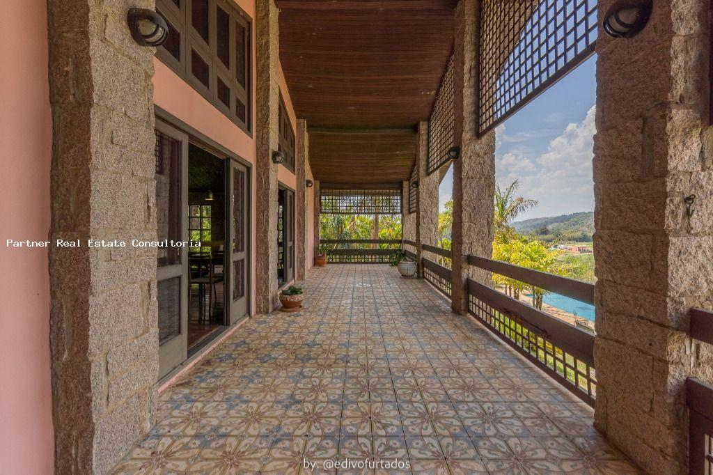 Casa à venda com 4 quartos, 5000m² - Foto 25