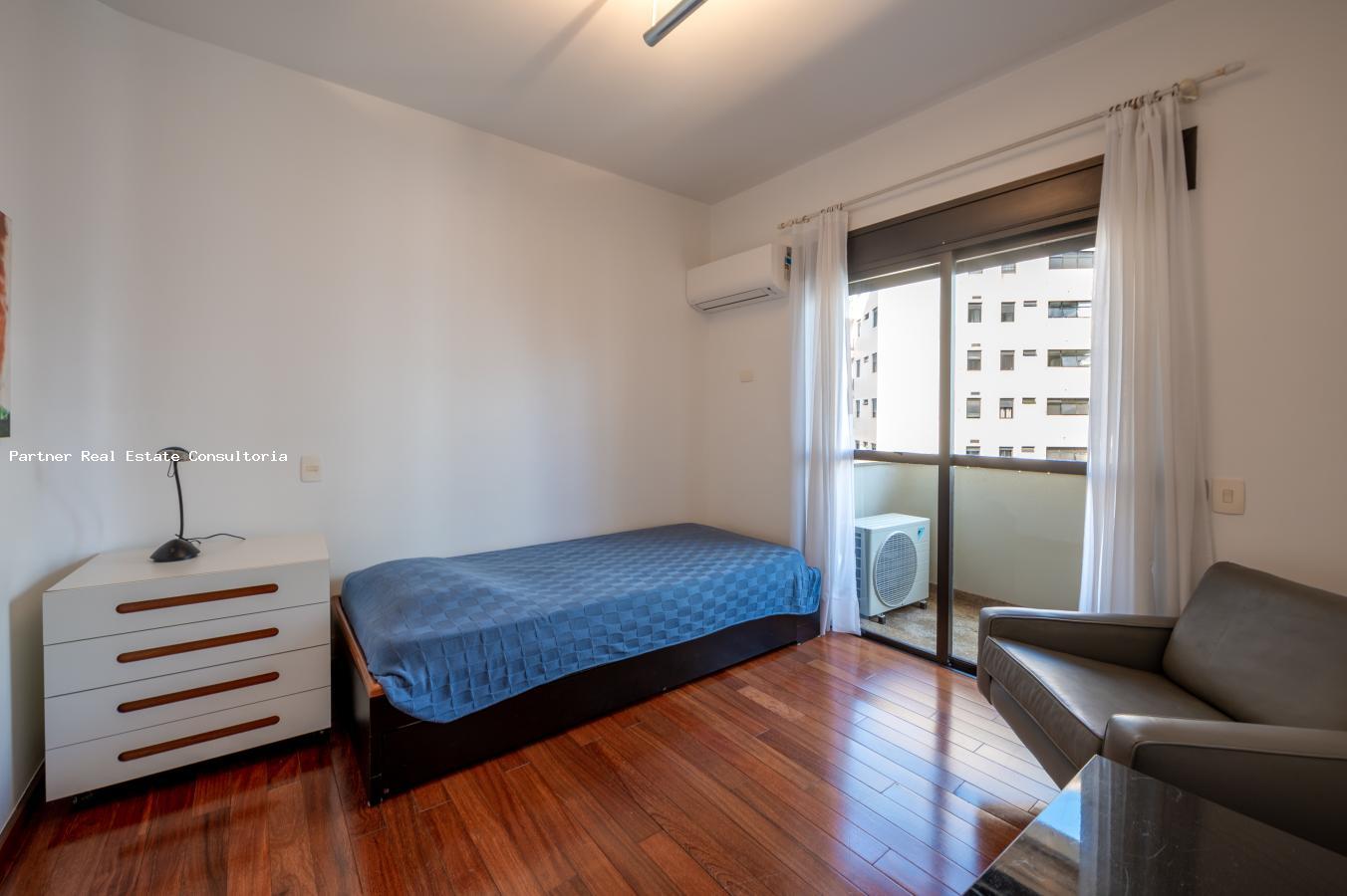 Apartamento à venda com 3 quartos, 377m² - Foto 19