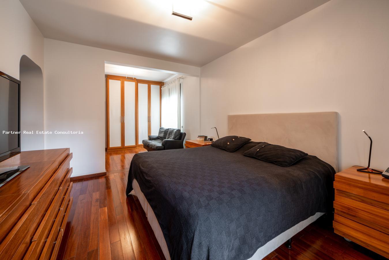 Apartamento à venda com 3 quartos, 377m² - Foto 24