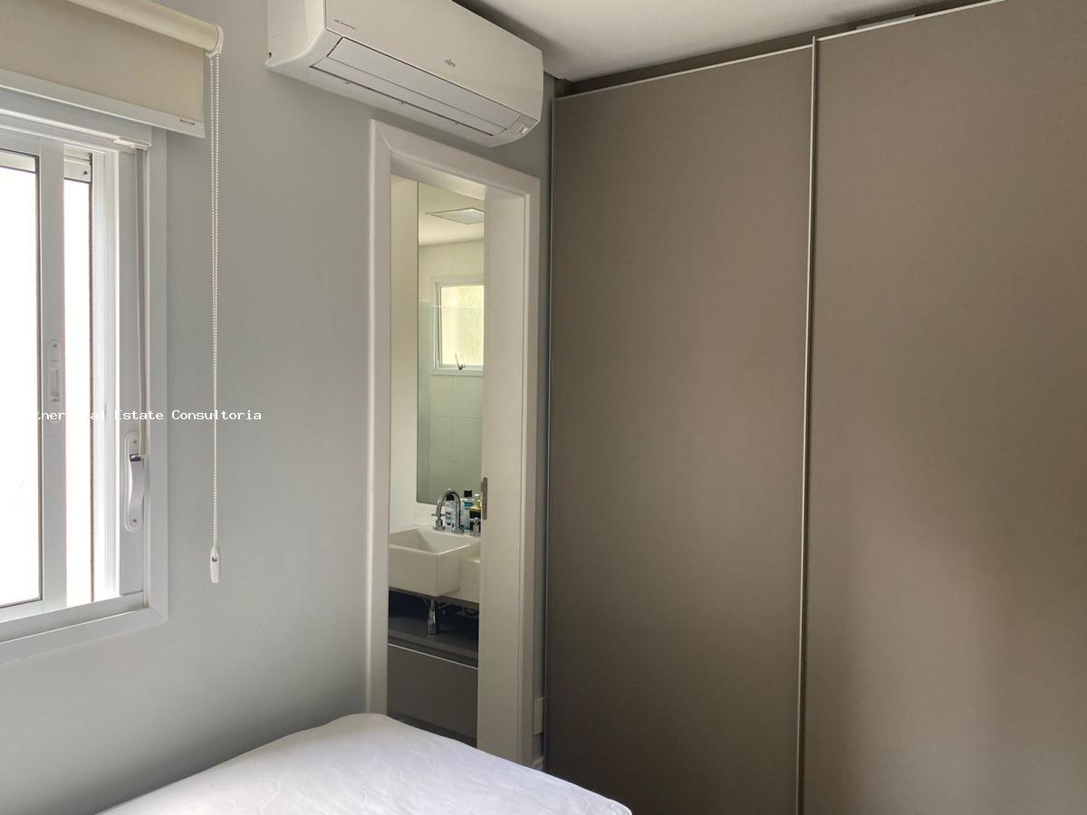 Apartamento à venda com 3 quartos, 251m² - Foto 19