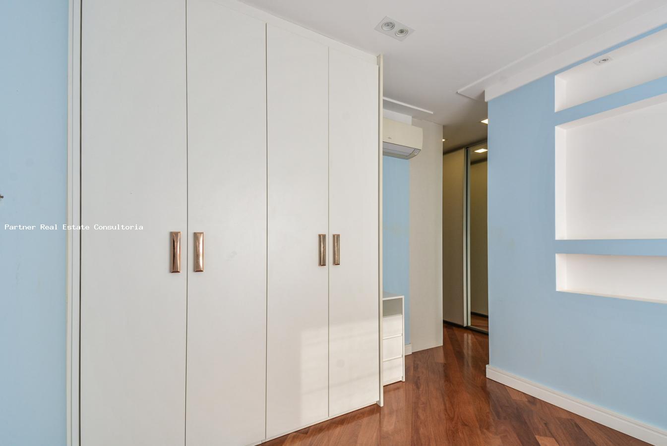 Apartamento à venda com 3 quartos, 124m² - Foto 22