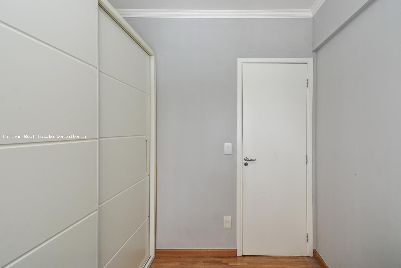 Apartamento à venda com 3 quartos, 88m² - Foto 16