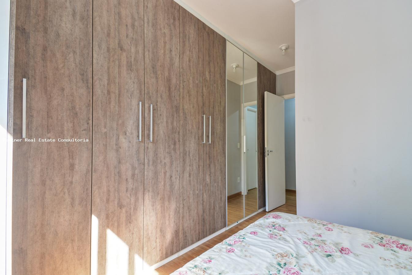 Apartamento à venda com 3 quartos, 88m² - Foto 25