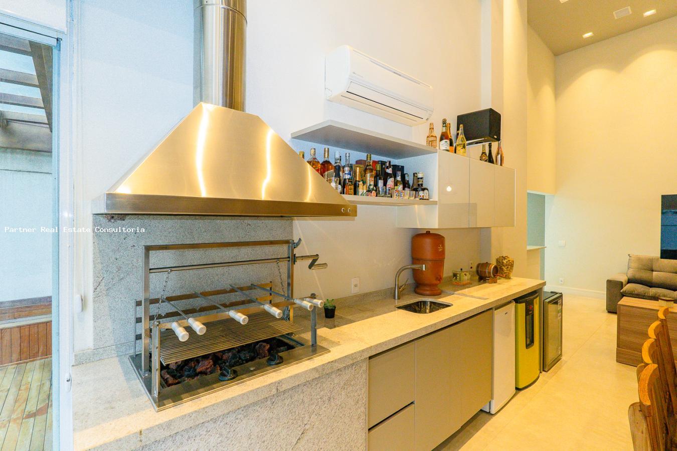 Apartamento à venda com 4 quartos, 355m² - Foto 18