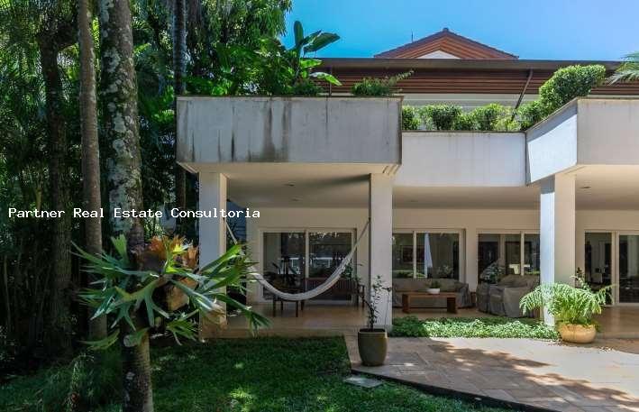 Casa à venda com 4 quartos, 1167m² - Foto 7