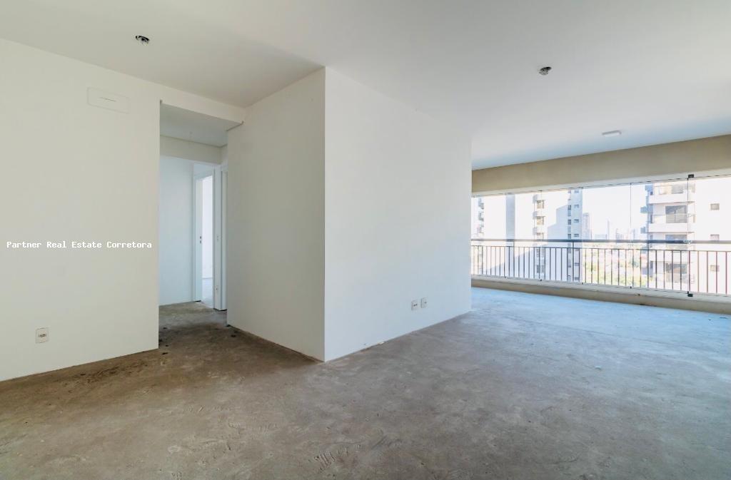 Apartamento à venda com 3 quartos, 110m² - Foto 7