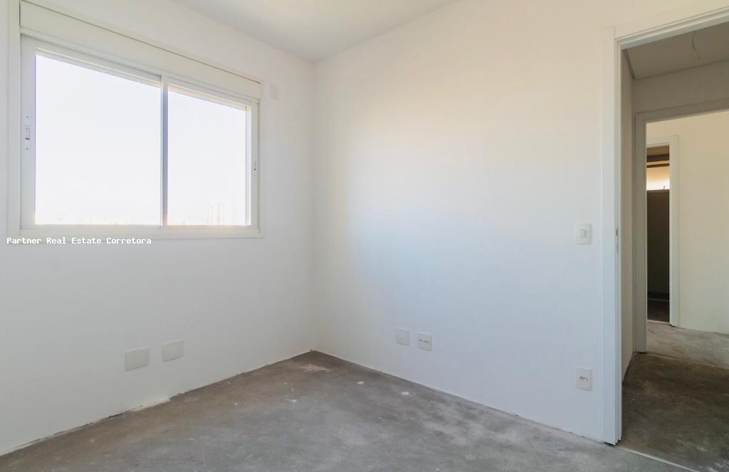 Apartamento à venda com 3 quartos, 110m² - Foto 14