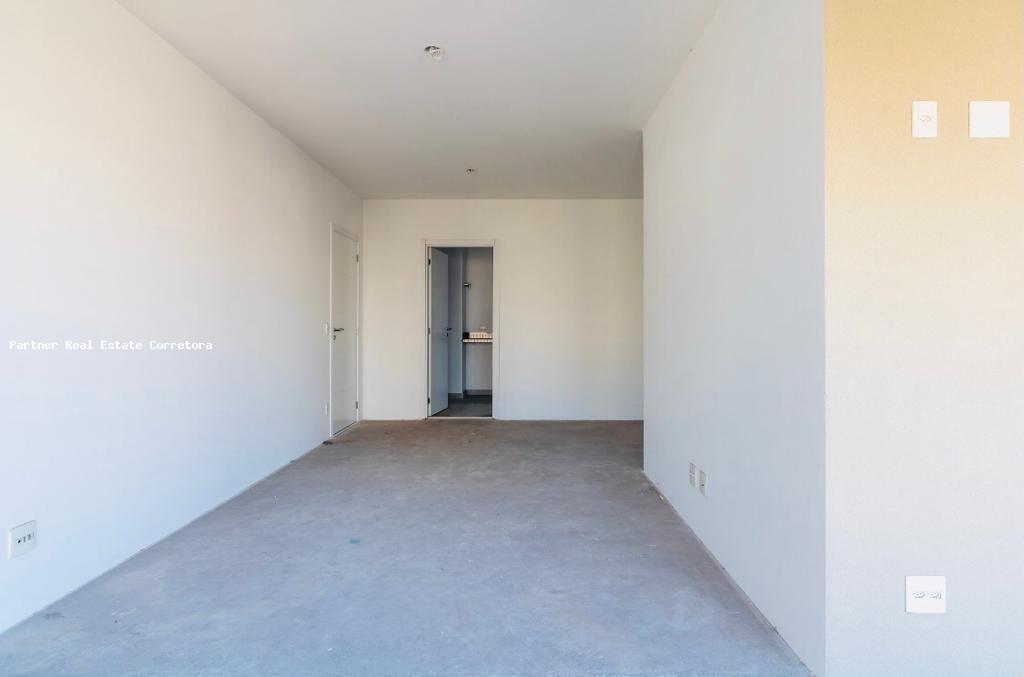 Apartamento à venda com 3 quartos, 110m² - Foto 9