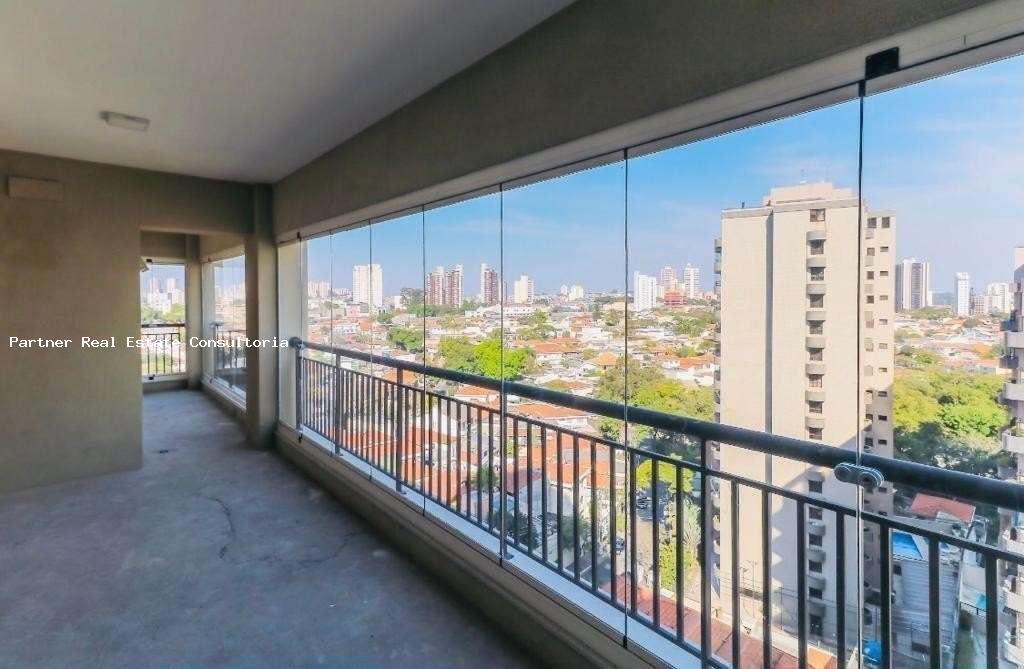 Apartamento à venda com 3 quartos, 110m² - Foto 7