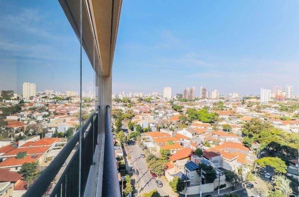 Apartamento à venda com 3 quartos, 110m² - Foto 8