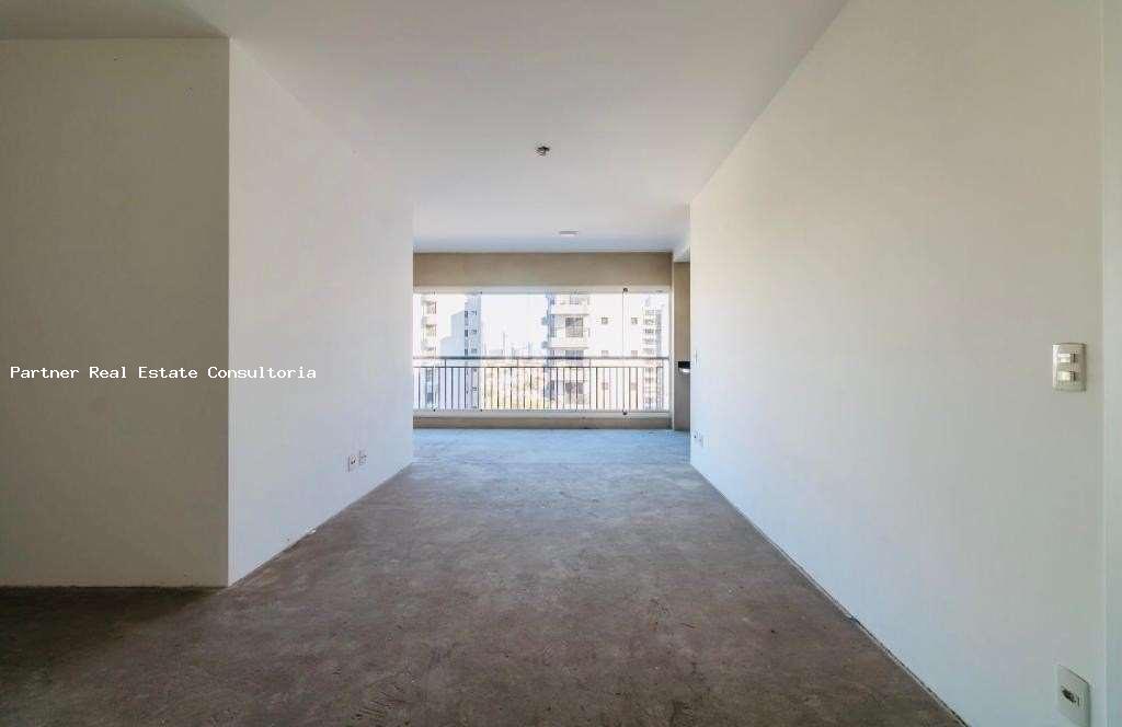 Apartamento à venda com 3 quartos, 110m² - Foto 9