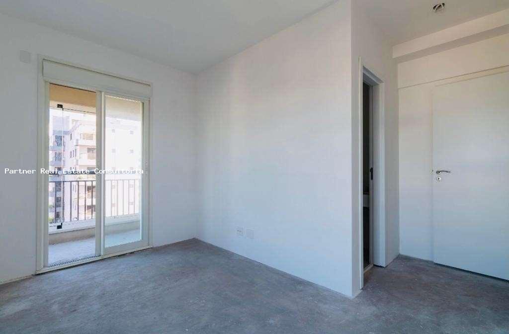 Apartamento à venda com 3 quartos, 110m² - Foto 16