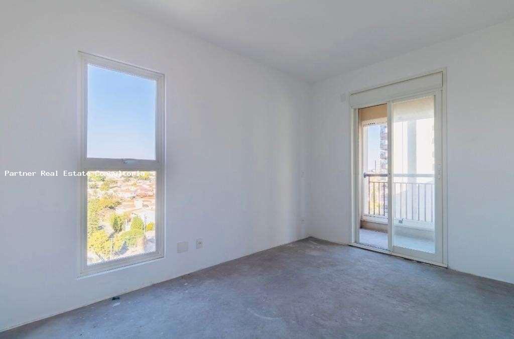 Apartamento à venda com 3 quartos, 110m² - Foto 15