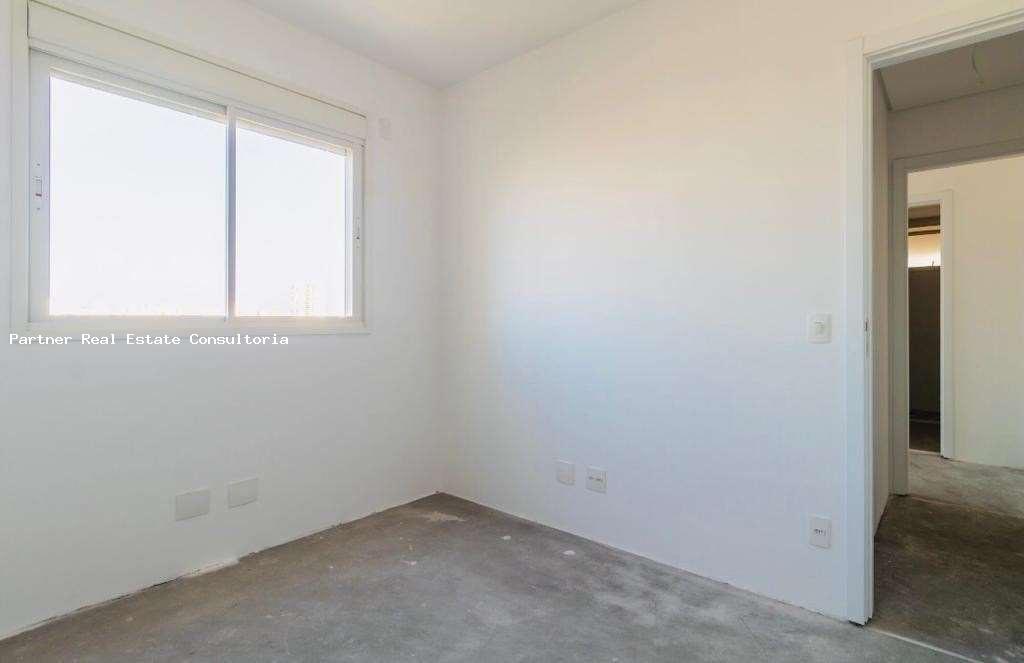 Apartamento à venda com 3 quartos, 110m² - Foto 17