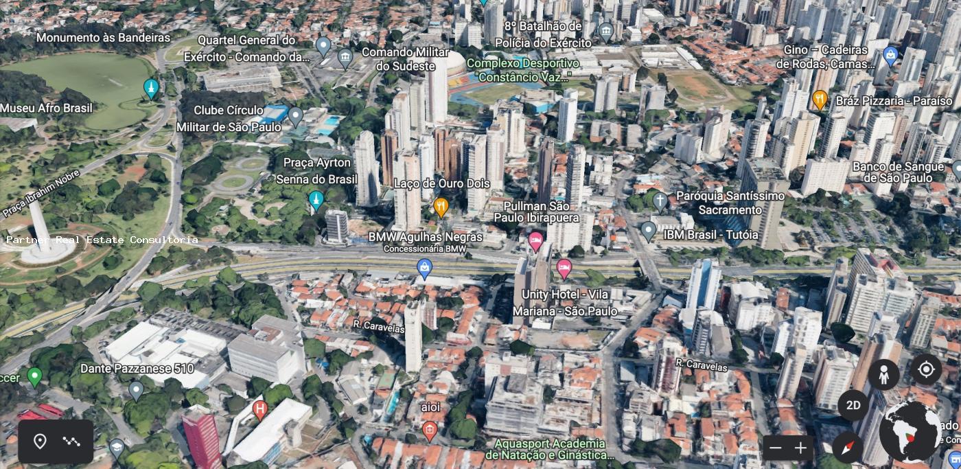 Loja-Salão para alugar, 2800m² - Foto 17