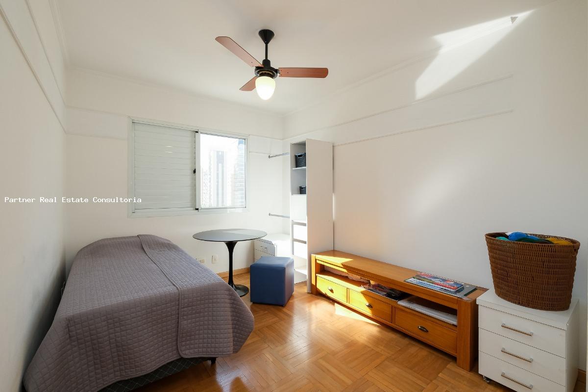 Apartamento à venda com 2 quartos, 94m² - Foto 14