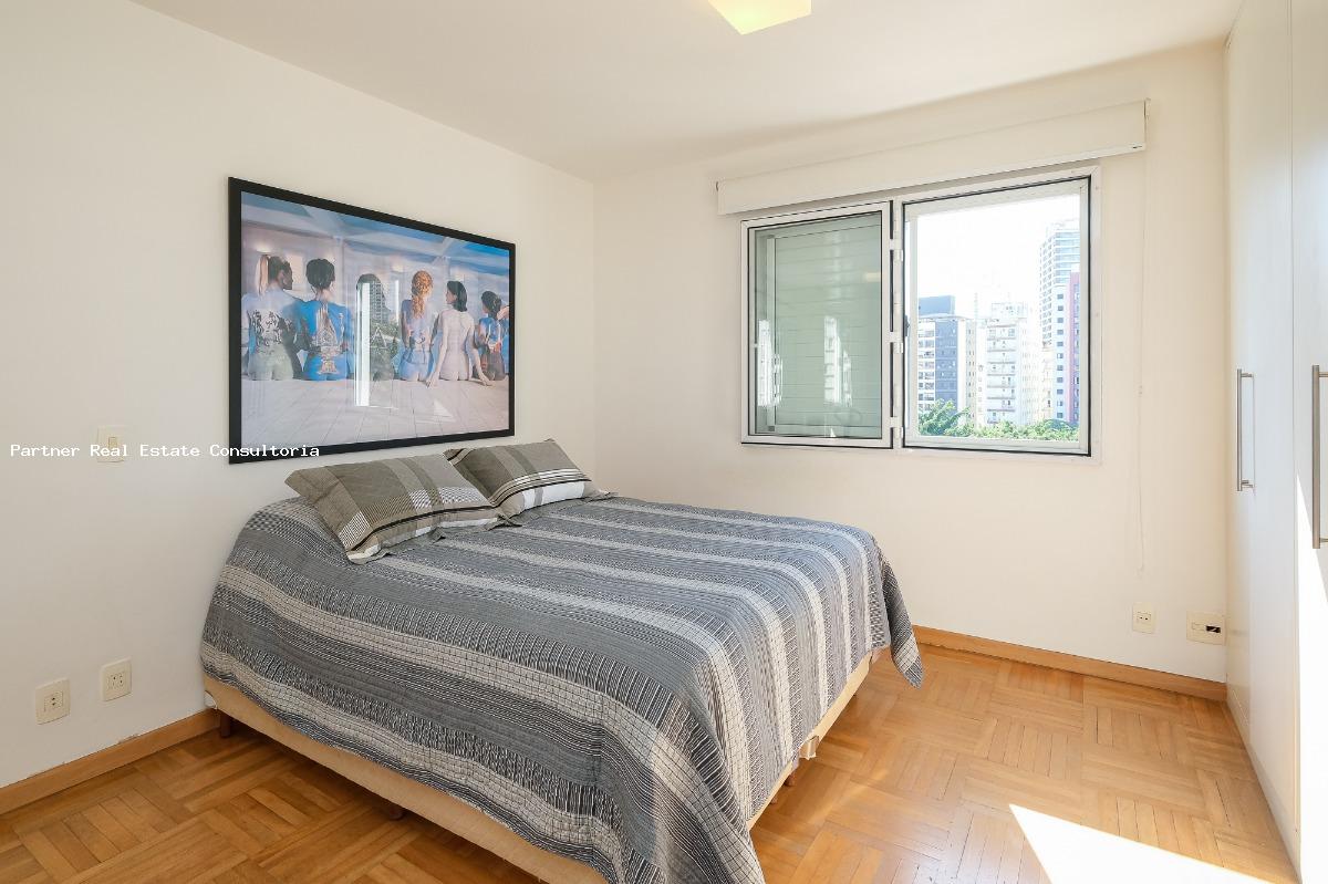 Apartamento à venda com 2 quartos, 94m² - Foto 15