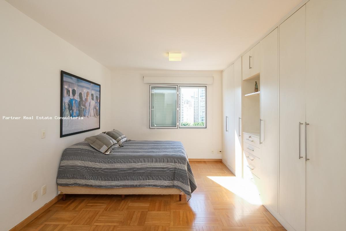 Apartamento à venda com 2 quartos, 94m² - Foto 16