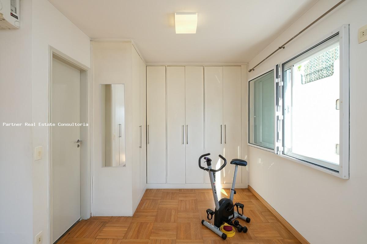 Apartamento à venda com 2 quartos, 94m² - Foto 17