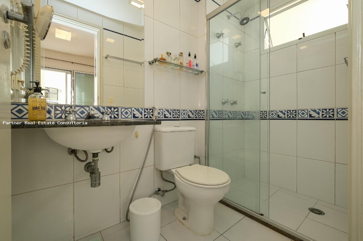 Apartamento à venda com 2 quartos, 94m² - Foto 19