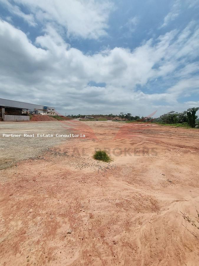 Terreno à venda, 37596m² - Foto 14