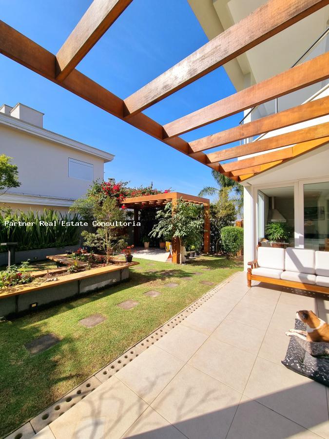 Casa à venda com 4 quartos, 551m² - Foto 16