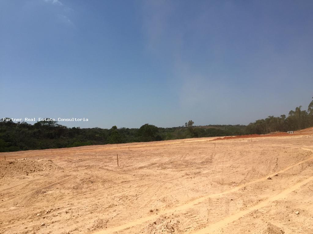 Terreno à venda, 110500m² - Foto 4