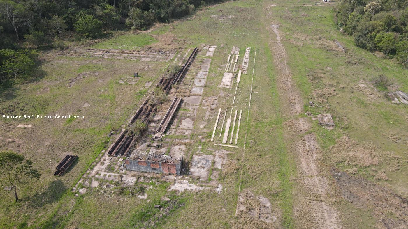 Terreno à venda, 293000m² - Foto 4