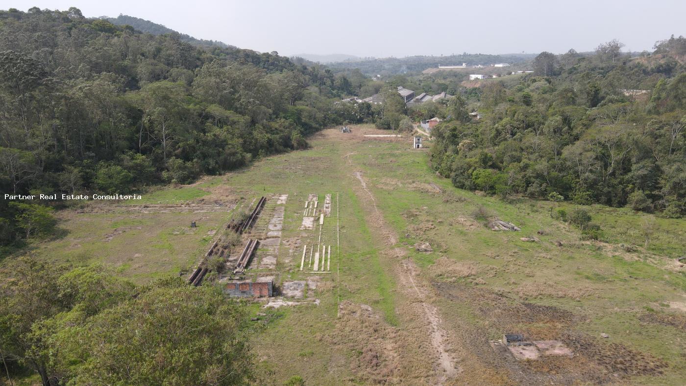 Terreno à venda, 293000m² - Foto 5