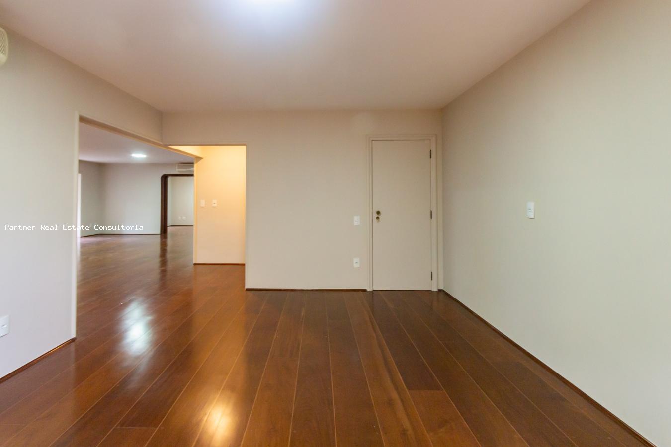 Apartamento para alugar com 3 quartos, 438m² - Foto 8