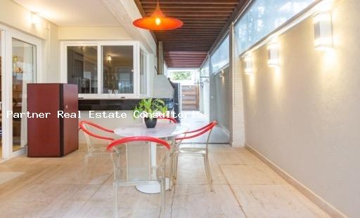 Casa à venda com 6 quartos, 364m² - Foto 17