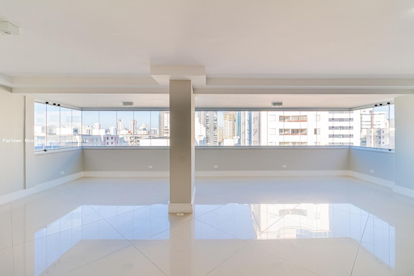 Cobertura, 3 quartos, 463 m² - Foto 2