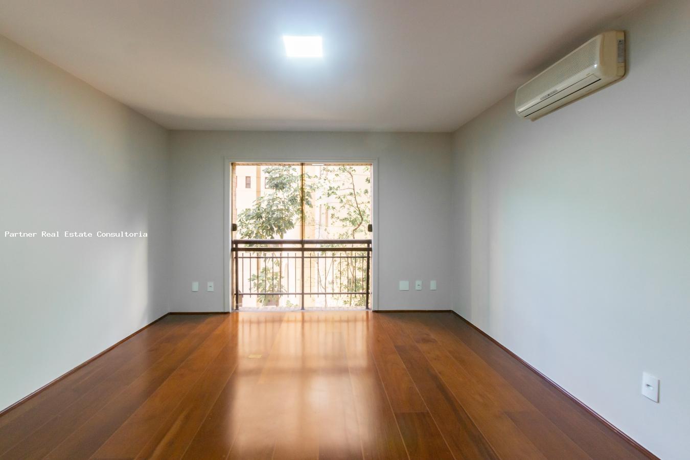 Apartamento à venda com 3 quartos, 438m² - Foto 7