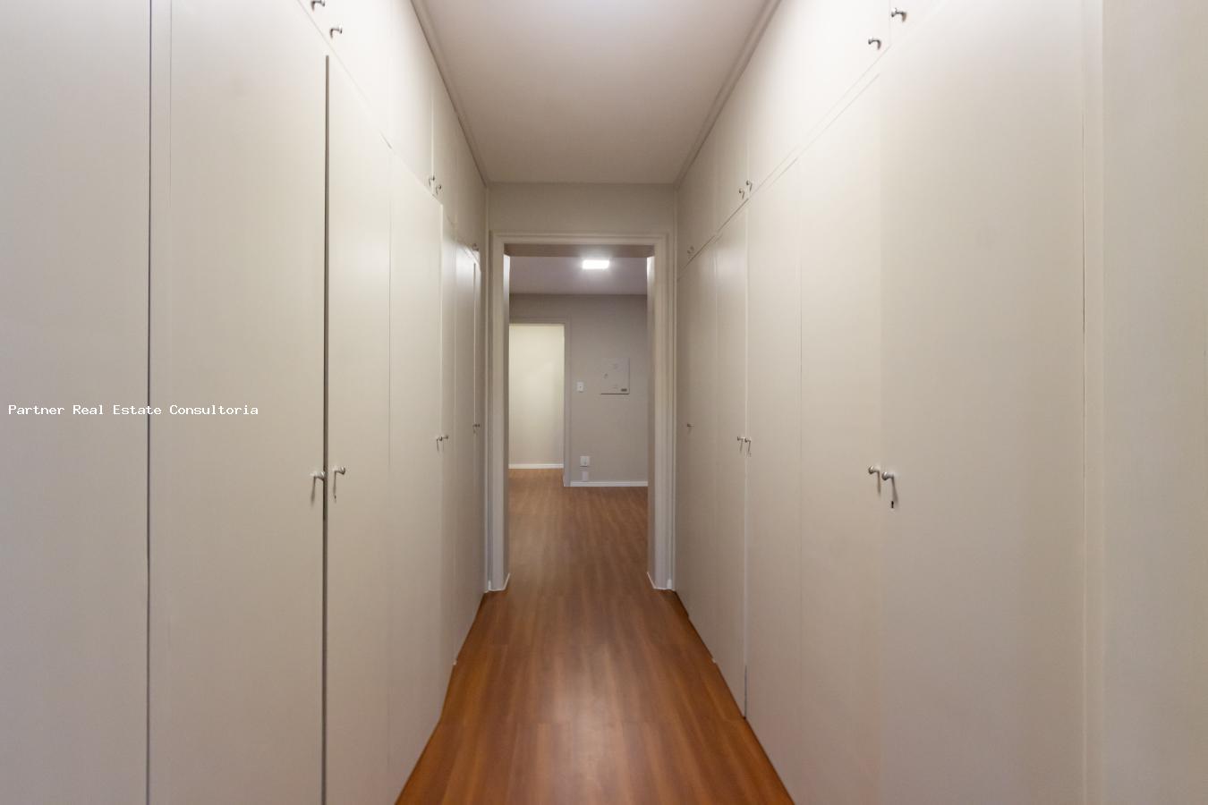 Apartamento à venda com 3 quartos, 438m² - Foto 10