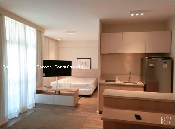 Apartamento à venda com 2 quartos, 62m² - Foto 11